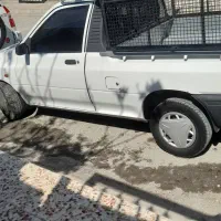 باربری