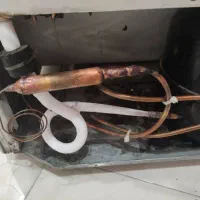 تعمیر تخصصی لباسشویی ظرف شویی  یخچال خونگی|خدمات پیشه و مهارت|کرج, شهرک بنفشه|دیوار