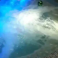 نصب و راه اندازی استخر و جکوزی و تاسیسات