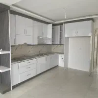 90-متر-2-خواب-نوساز