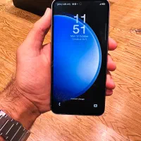 Galaxy S23 FE|موبایل|تهران, آسمان|دیوار