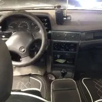 دوو سیلو۷۶کم کار ۷۰در صد بی رنگ