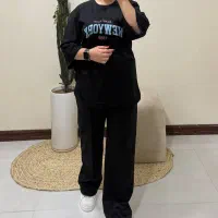 ست های خوش قیمت|لباس|برازجان, |دیوار