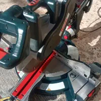 اره میزی بوش . فارسی رونیکس|ماشینآلات صنعتی|خمینیشهر, |دیوار