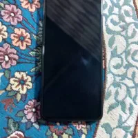 گوشیa32|موبایل|خاش, |دیوار