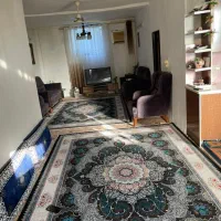 سویت ۷۵ متری پارکینگ دار شهر اطاقور|فروش آپارتمان|اطاقور, |دیوار