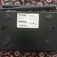 فروش مودم بامدرک D.Link