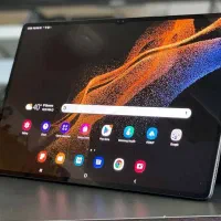 فروش تبلت اقساطی