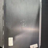 لپتاپ دل Latitude E6420|رایانه همراه|تهران, ونک|دیوار