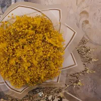 گل خشک نو|گل مصنوعی|تهران, افسریه شمالی|دیوار