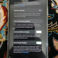 ایفون۱۱|موبایل|اردبیل, |دیوار