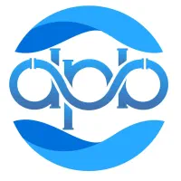 استخدام لیسانس