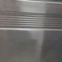 فروش لوازم گرمایشی وسرمایی