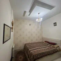 آپارتمان۷۸متری /فلکه بسیج/کلاچهار طبق /حرم مطهر|فروش آپارتمان|مشهد, کوشش|دیوار