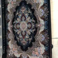 ۴تخته فرش۶متری صدرصداکرولیک|فرش|ری, سیزده آبان|دیوار