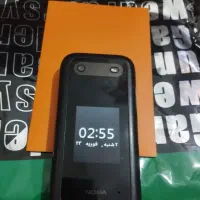 نوکیا تاشو دوسیم