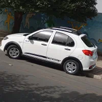 کوییک۹۹ پارس خودرویی