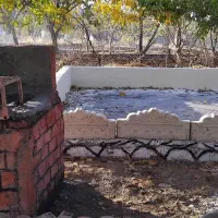 باغچه تفریحی|فروش دفتر صنعتی، کشاورزی، تجاری|سامان, |دیوار