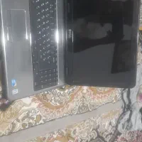 لپتاپ n5010