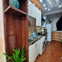 50متر/سندتک‌برگ/550م وام آماده انتقال/اندیشه فازیک|فروش آپارتمان|اندیشه, اندیشه فاز ۱|دیوار