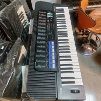 ارگ ct670 ژاپنی در موزیک ارژنگ|پیانو، کیبورد، آکاردئون|پردیس, فاز ۳|دیوار