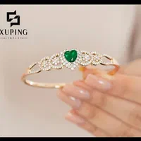 تکپوش ژوپینگ طرح زمرد