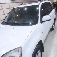 فروش خودرو  X33 درجه یک خانگی