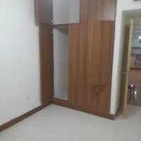 اجاره آپارتمان ۱۲۰ متری ۲ خوابه همکف در کوی فرهنگ|اجارهٔ آپارتمان|کرج, کوی فرهنگ|دیوار