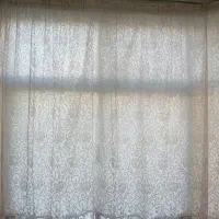 پرده در حدنو فقط ۴۰۰تومان
