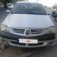 ال نود مدل 88