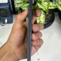 NOTE 13|موبایل|تهران, گلچین|دیوار