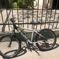 دوچرخه ویوا 26