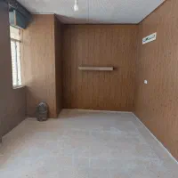 دربست یک خوابه