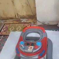 رروک|اسباب و اثاث بچه|زابل, |دیوار