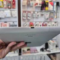 تبلت آیپد|تبلت|قم, عربستان|دیوار