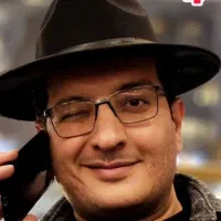 پیام انبوه به 500 هزار مخاطب قمی در ایتا و روبیکا