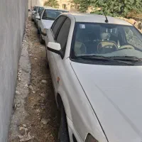 وسیله نقلیه|خودرو سواری و وانت|عسلویه, |دیوار