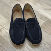 کفش سایز ۳۷ـ ۳۸