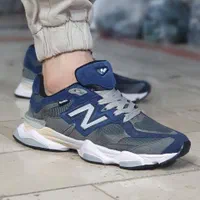 نیوبالانس 9069|کیف، کفش، کمربند|شهرکرد, |دیوار