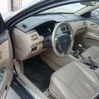 ام وی ام 530مدل95ماشین