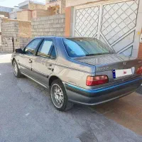 پژو پارس مدل 89بسیارتمیز|خودرو سواری و وانت|بهبهان, |دیوار