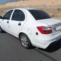 ساینا دنده‌ای S، مدل ۱۴۰۳|خودرو سواری و وانت|شاهرود, |دیوار