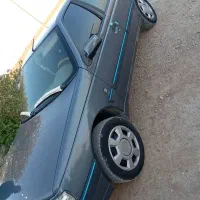 405-تیوفایو|خودرو سواری و وانت|داراب, |دیوار