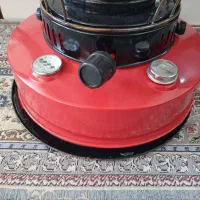 چراغ نفتی دو کاره|بخاری، هیتر، شومینه|فیروزآباد (فارس), |دیوار