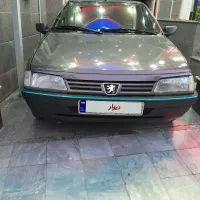 سلام خودرو روا در سرعین میباشد|خودرو سواری و وانت|سرعین, |دیوار