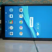 تبلت m7 لنوو