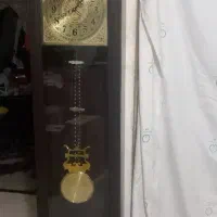 لوازم خانه زیر قیمت