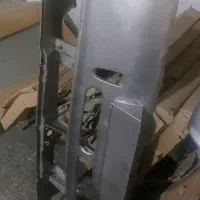 گلگیر پیکان