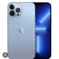 گوشی آیفون ۱۳ پرومکسza.1ترا