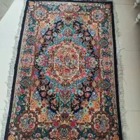 فرش دستباف|فرش|مشهد, ایثارگران|دیوار